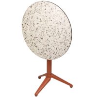 96320740_onderstel_livia_oranje_blad_enfiber_stone_2hr-scaled