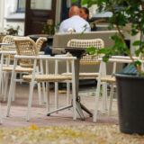 96320750_onderstel_livia_sfeer_2
