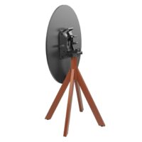 96320780_onderstel_celeste_oranje_4