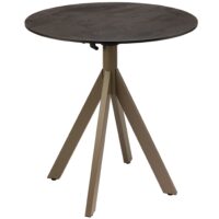 96320790_onderstel_celeste_khaki_blad_enfiber__black_moon_1hr-scaled