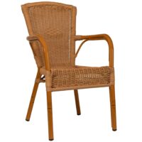 96902482_santa_fe_terrasstoel_classic_naturel_1hr