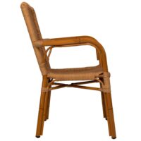 96902482_santa_fe_terrasstoel_classic_naturel_3hr