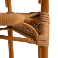 96902482_santa_fe_terrasstoel_classic_naturel_5hr