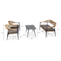 96906150_jonah_loungeset_naturel_afmeting