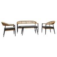 96906150_loungeset_jonah_naturel_1