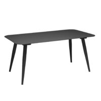 96906150_loungeset_jonah_naturel_10-1