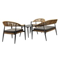 96906150_loungeset_jonah_naturel_12-1