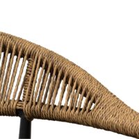 96906150_loungeset_jonah_naturel_13