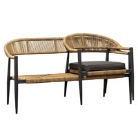 96906150_loungeset_jonah_naturel_3-1