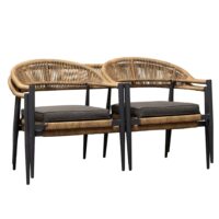 96906150_loungeset_jonah_naturel_4