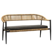 96906150_loungeset_jonah_naturel_5-1