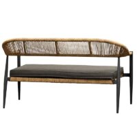 96906150_loungeset_jonah_naturel_6-kopie