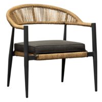 96906150_loungeset_jonah_naturel_7-1