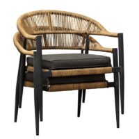 96906150_loungeset_jonah_naturel_8-1