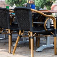 96906728_Costa_dark_bamboo_zwart_hr-scaled