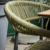 96908640_terrasstoel_jonah_olive_5hr-scaled