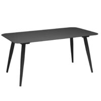 96910310_loungeset_jonah_grijs_10