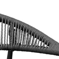 96910310_loungeset_jonah_grijs_11