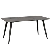 96910330_loungeset_jonah_olijfgroen_10