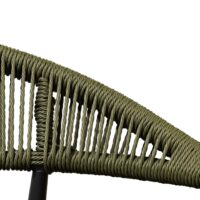 96910330_loungeset_jonah_olijfgroen_11