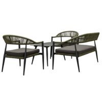 96910330_loungeset_jonah_olijfgroen_12_1