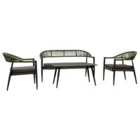 96910330_loungeset_jonah_olijfgroen_1_1