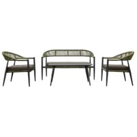 96910330_loungeset_jonah_olijfgroen_2_1-2048x2048