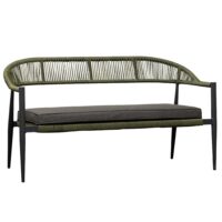 96910330_loungeset_jonah_olijfgroen_5_1-2048x2048