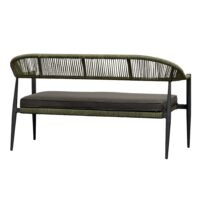 96910330_loungeset_jonah_olijfgroen_6_1-2048x2048