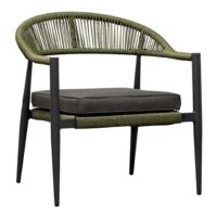 96910330_loungeset_jonah_olijfgroen_7_1