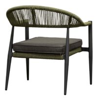 96910330_loungeset_jonah_olijfgroen_9_1