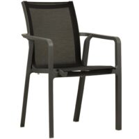 96910550_terrasstoel_lace_1hr-scaled