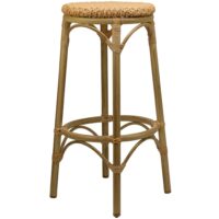 96913340_barkruk_todd_beige_beige_3hr-1-scaled