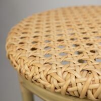 96913340_barkruk_todd_beige_beige_5hr-scaled