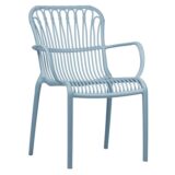 96914010_terrasstoel_lola_grijs_blauw_1_00d72aabdb