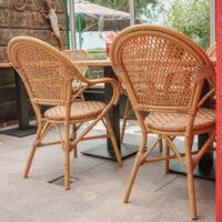 96914290_terrasstoel_albi_sfeerhr-scaled