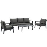 96915040_loungeset_hana_1_410dd751bc