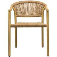 96915190_jaxon_terrasstoel_naturel_naturel_2hr-scaled