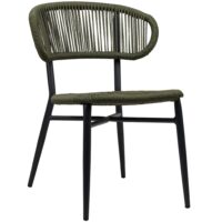 96915250_terrasstoel_Jorden_charcoal_green_1hr-scaled