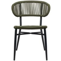 96915250_terrasstoel_Jorden_charcoal_green_2hr-scaled