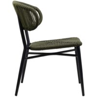 96915250_terrasstoel_Jorden_charcoal_green_3hr-scaled