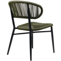 96915250_terrasstoel_Jorden_charcoal_green_4hr-scaled