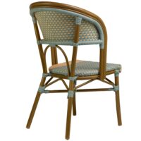 96915280_terrasstoel_santa_cruz_blauw_4ht-scaled