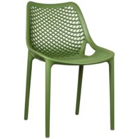 96915300_terrasstoel_air_olive_1hr-1-scaled