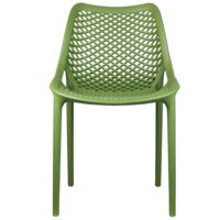 96915300_terrasstoel_air_olive_2hr-scaled