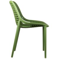 96915300_terrasstoel_air_olive_3hr-scaled
