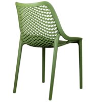 96915300_terrasstoel_air_olive_4hr-scaled