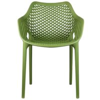 96915310_terrasstoel_air_arm_olive_2hr-scaled