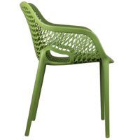 96915310_terrasstoel_air_arm_olive_3hr-scaled