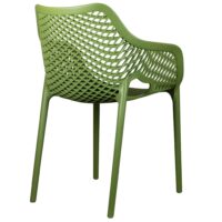96915310_terrasstoel_air_arm_olive_4hr-scaled